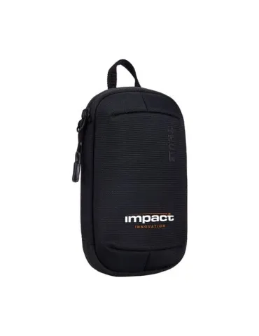 Thule Subterra 2 Powershuttle 2