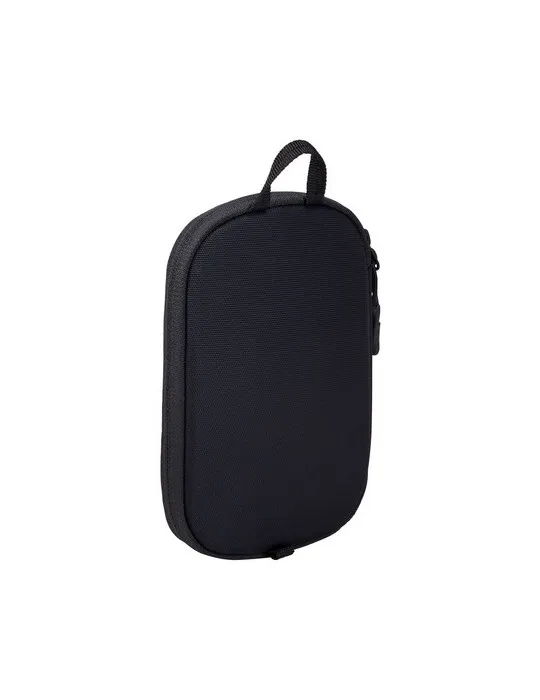 Thule Subterra 2 Powershuttle