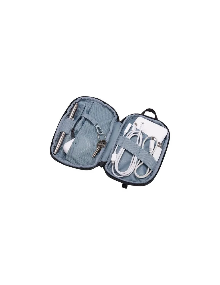 Thule Subterra 2 Powershuttle