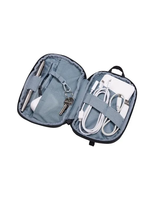 Thule Subterra 2 Powershuttle