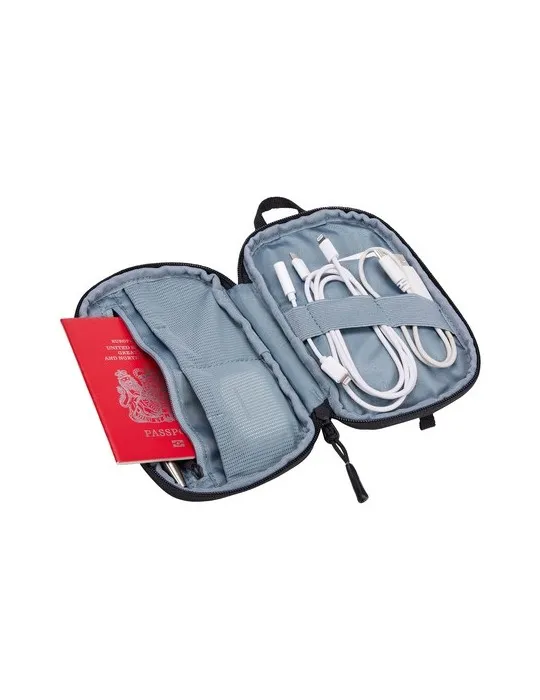 Thule Subterra 2 Powershuttle