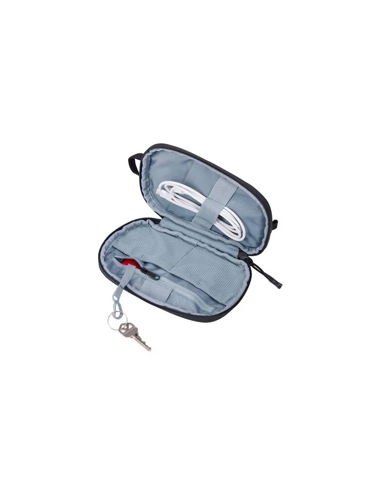 Thule Subterra 2 Powershuttle