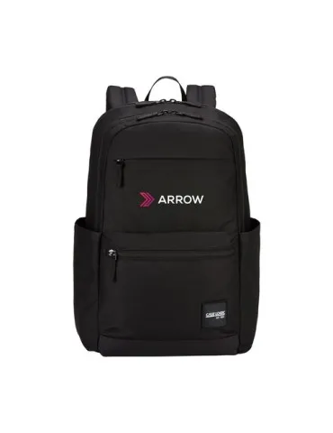 Case Logic Uplink Recycled Laptop Backpack 15,6 inch