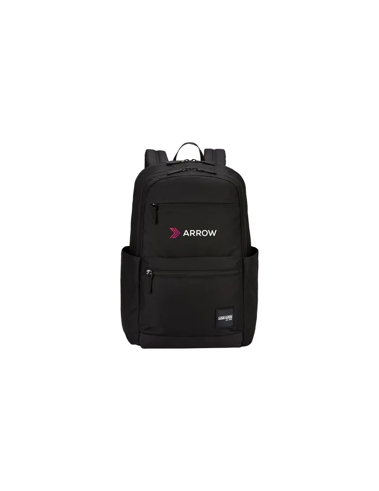 Case Logic Uplink Recycled Laptop Backpack 15,6 inch