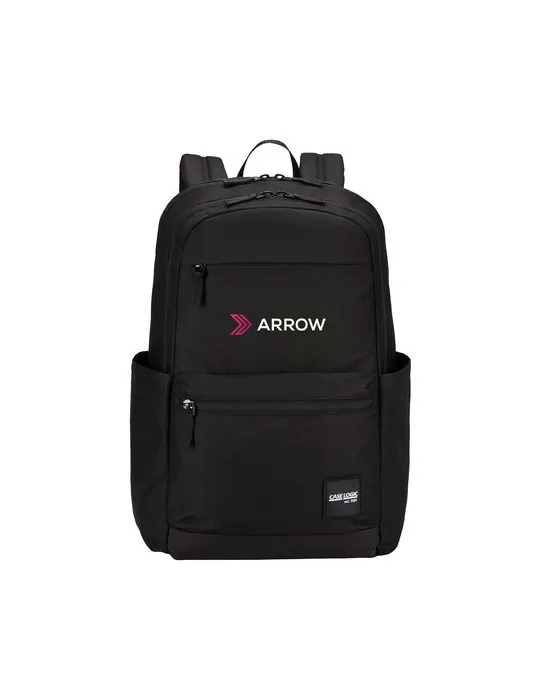 Case Logic Uplink Recycled Laptop Backpack 15,6 inch