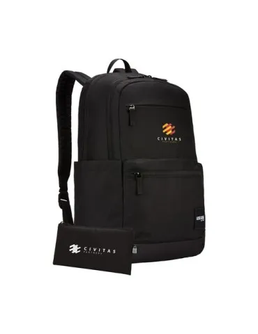 Case Logic Uplink Recycled Laptop Backpack 15,6 inch 2