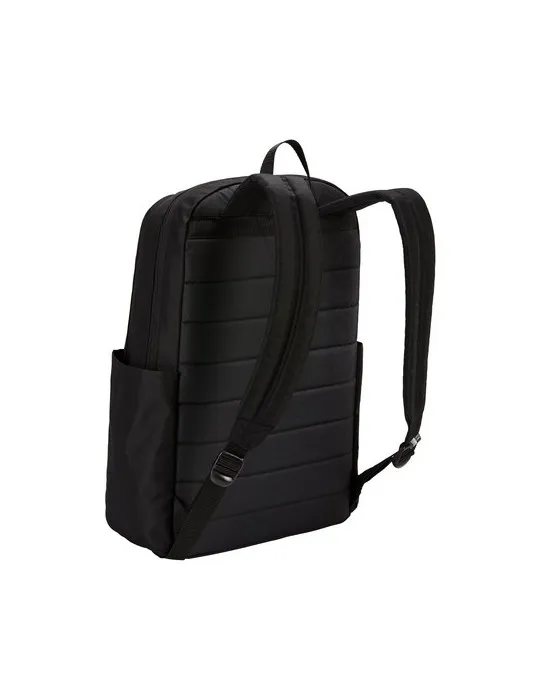 Case Logic Uplink Recycled Laptop Backpack 15,6 inch cadeau entreprise pas cher