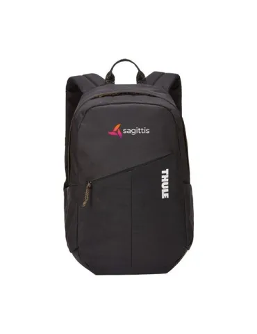 Thule Notus Backpack 20 L sac à dos