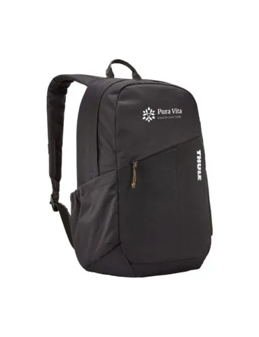 Thule Notus Backpack 20 L sac à dos 2