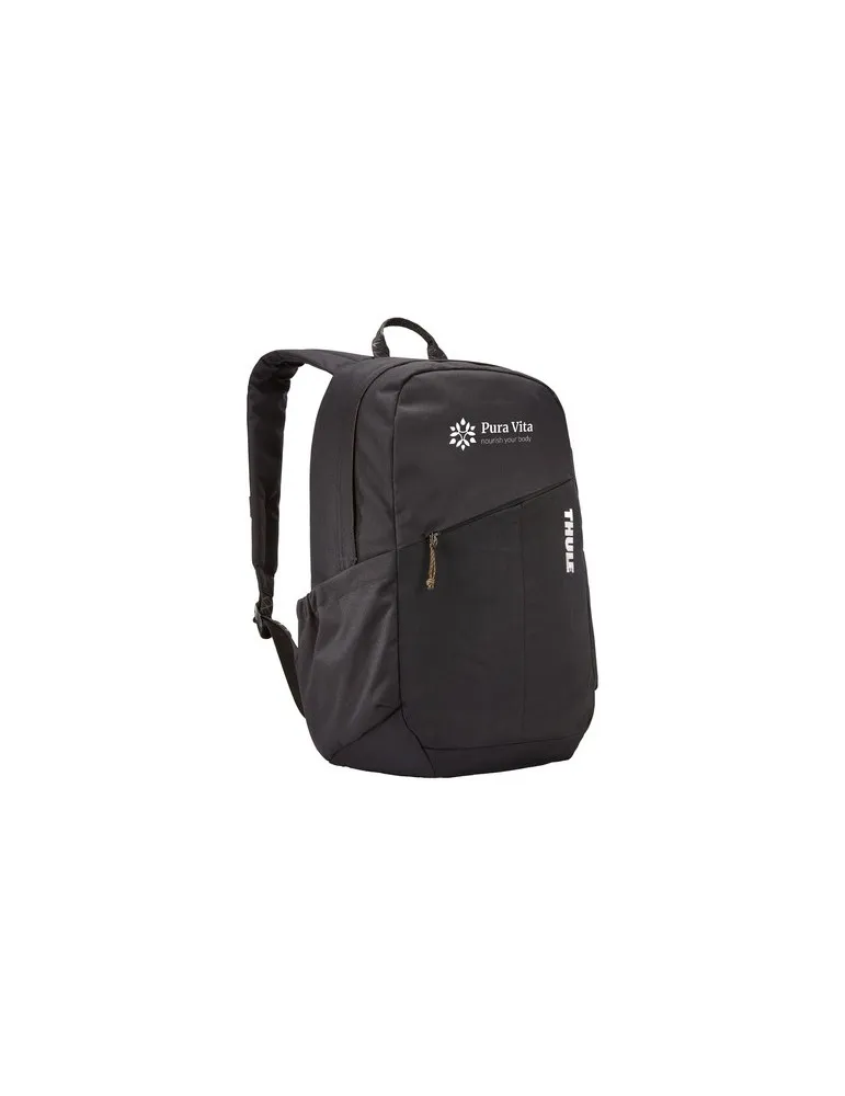 Thule Notus Backpack 20 L sac à dos personnalisable avec votre logo