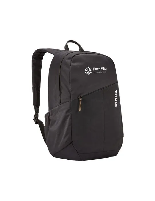 Thule Notus Backpack 20 L sac à dos personnalisable avec votre logo