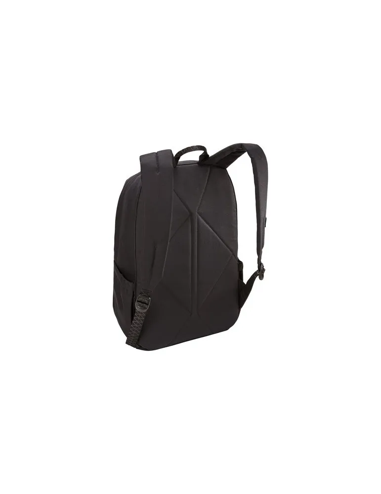 Thule Notus Backpack 20 L sac à dos cadeau entreprise pas cher
