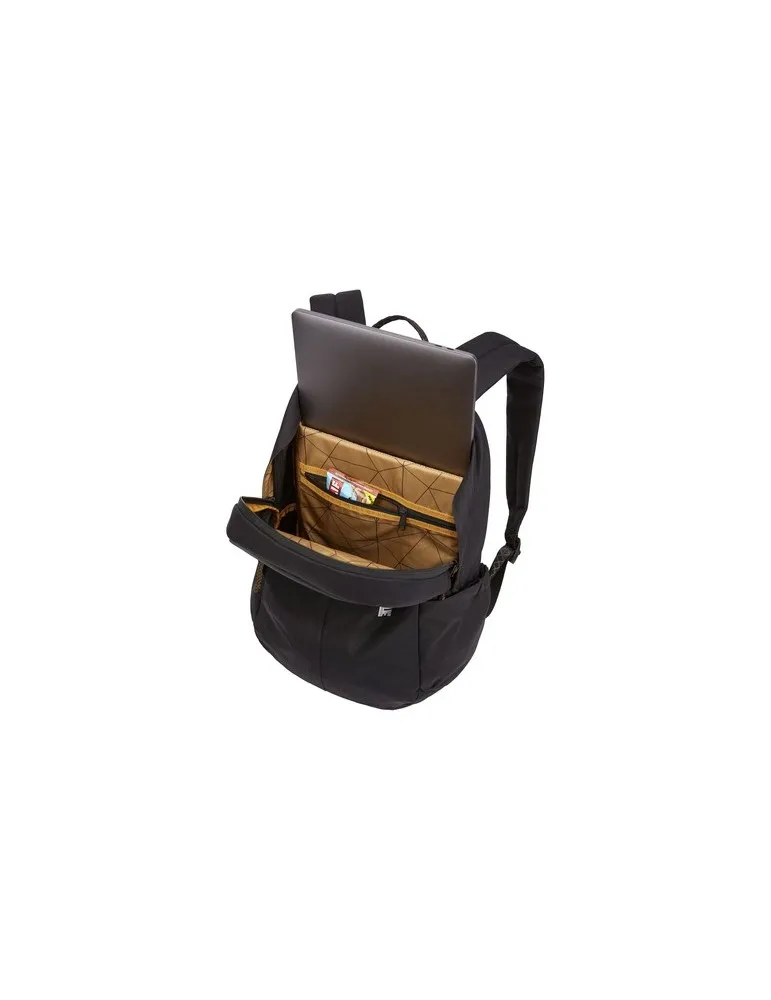 Thule Notus Backpack 20 L sac à dos goodies publicitaire événementiel