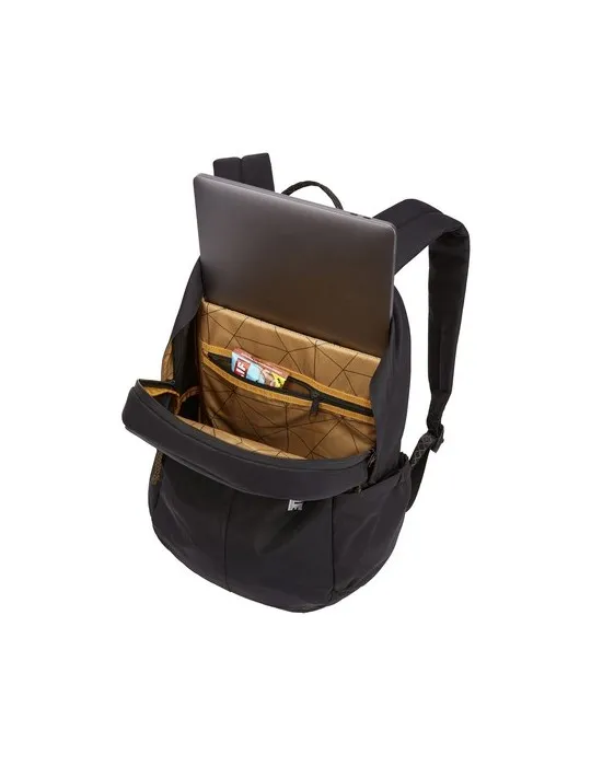 Thule Notus Backpack 20 L sac à dos goodies publicitaire événementiel