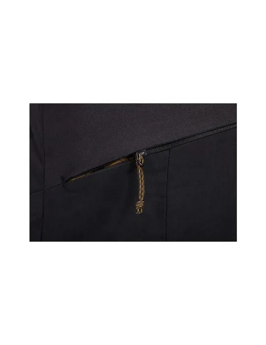 Thule Notus Backpack 20 L sac à dos marquage laser ultra précis