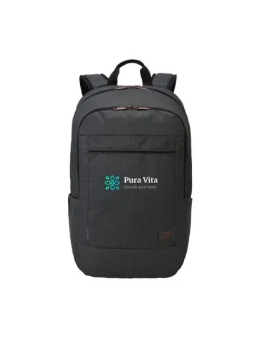 Case Logic Era Laptop Backpack 15,6 inch sac à dos