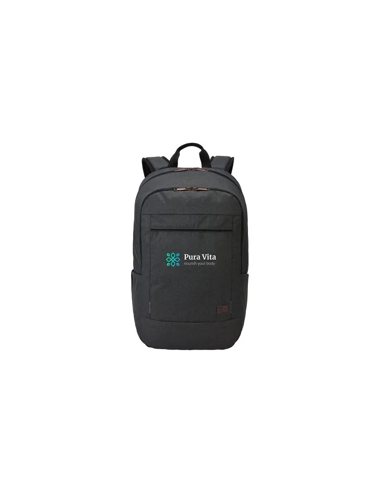 Case Logic Era Laptop Backpack 15,6 inch sac à dos