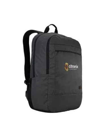 Case Logic Era Laptop Backpack 15,6 inch sac à dos 2
