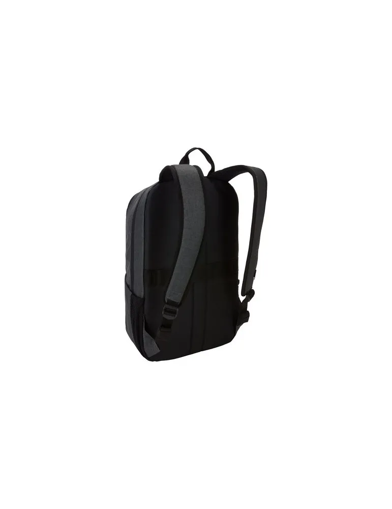 Case Logic Era Laptop Backpack 15,6 inch sac à dos cadeau entreprise pas cher