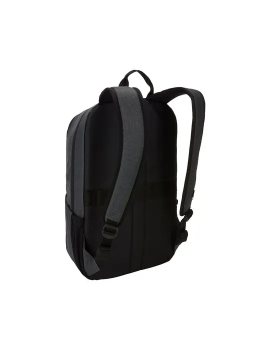 Case Logic Era Laptop Backpack 15,6 inch sac à dos cadeau entreprise pas cher