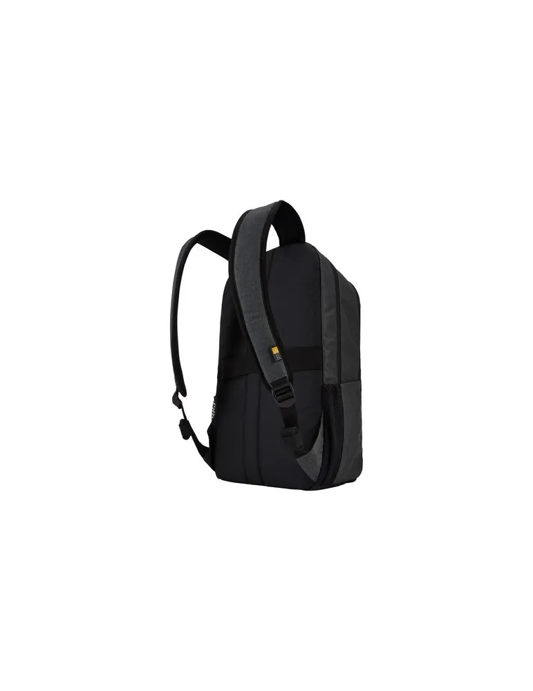 Case Logic Era Laptop Backpack 15,6 inch sac à dos goodies publicitaire événementiel