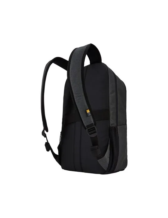 Case Logic Era Laptop Backpack 15,6 inch sac à dos goodies publicitaire événementiel