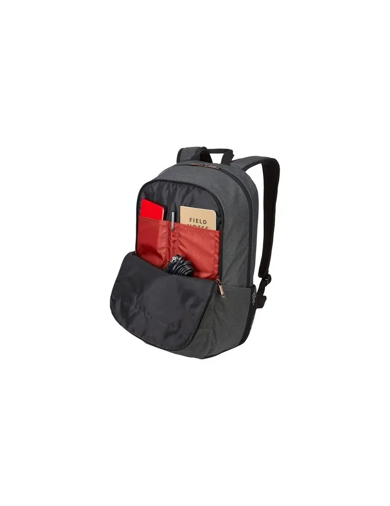 Case Logic Era Laptop Backpack 15,6 inch sac à dos livraison express 24h 48h