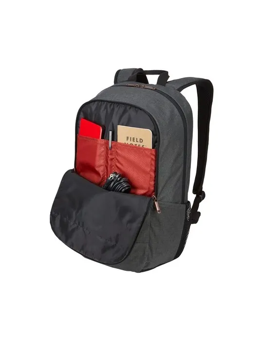 Case Logic Era Laptop Backpack 15,6 inch sac à dos livraison express 24h 48h