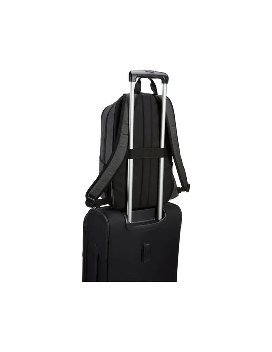 Case Logic Era Laptop Backpack 15,6 inch sac à dos cadeau collaborateur premium