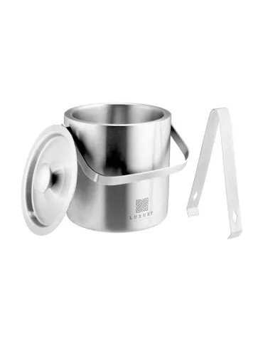 ChillMaster Ice Bucket seau à glace