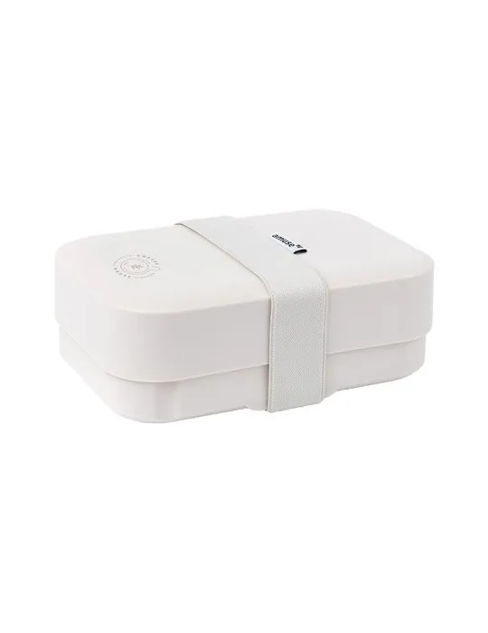 Amuse Classic Lunchbox Medium