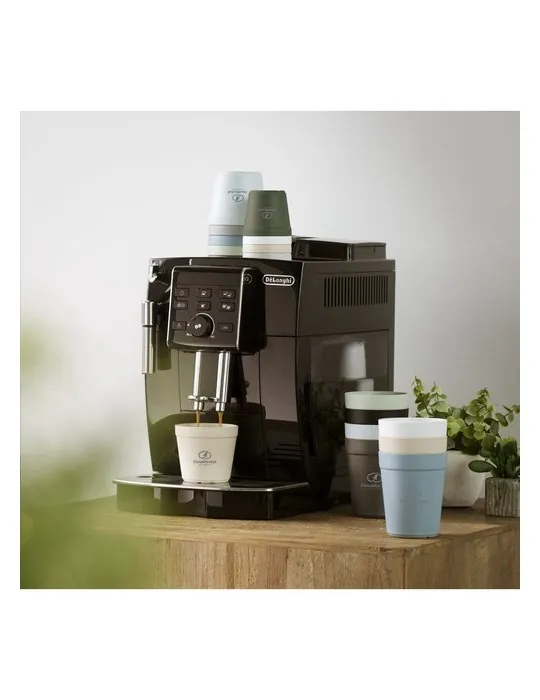 CirculCup 80 ml marquage laser ultra précis