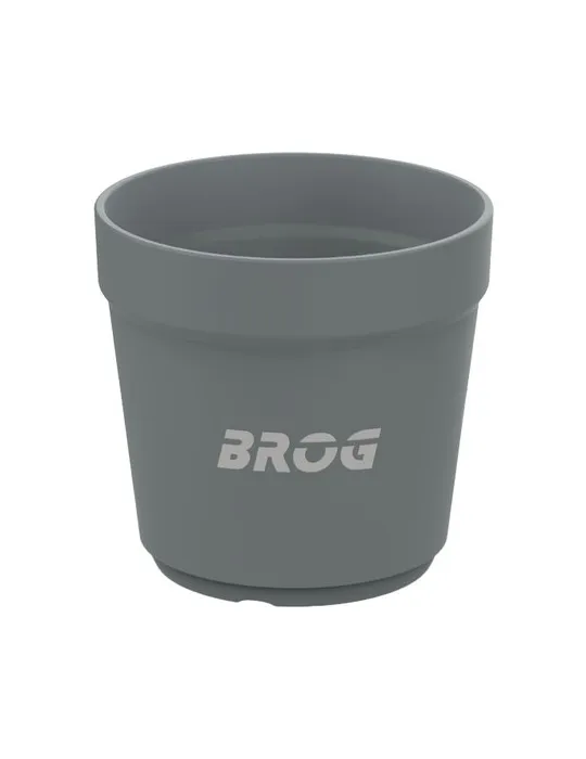 CirculCup 80 ml cadeau entreprise pas cher