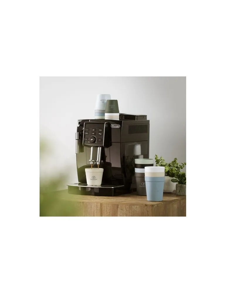 CirculCup 80 ml livraison express 24h 48h