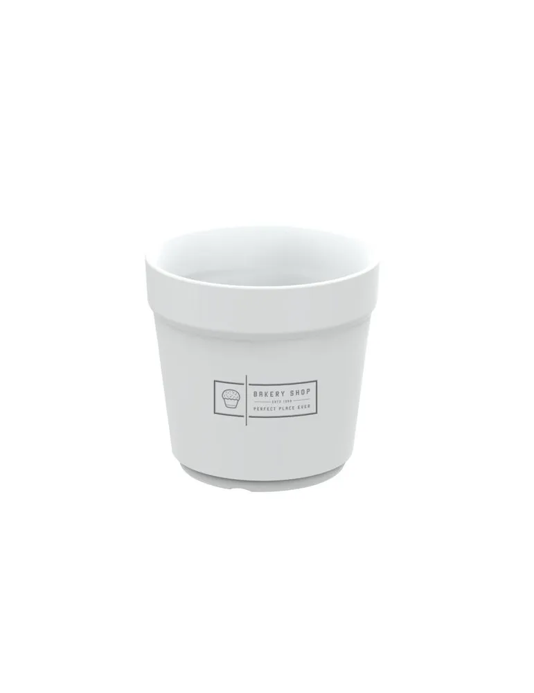 CirculCup 80 ml goodies publicitaire événementiel