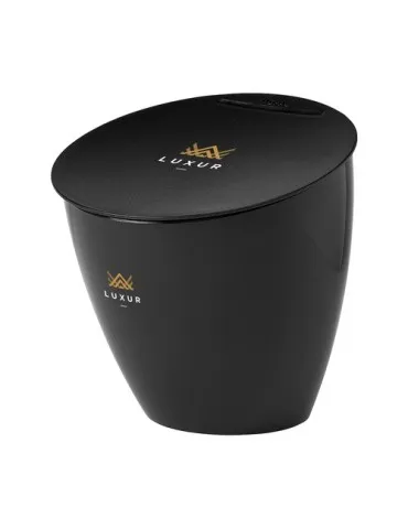 Mepal Calypso Poubelle de Table