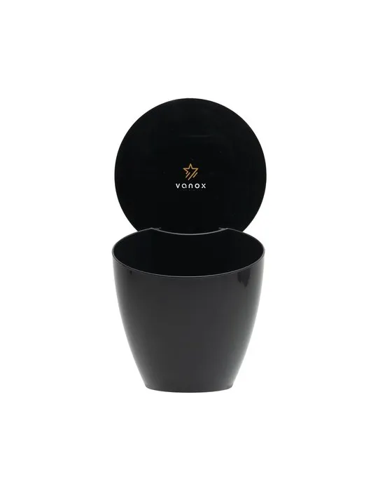 Mepal Calypso Poubelle de Table