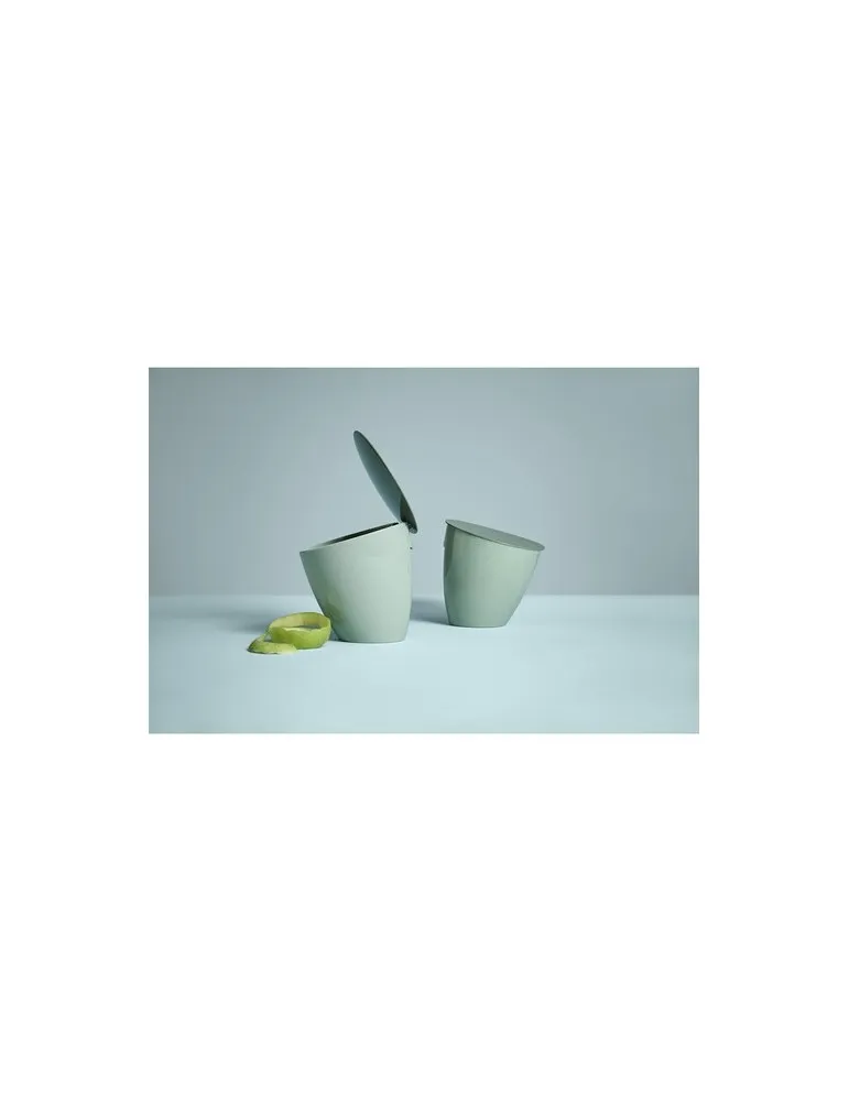 Mepal Calypso Poubelle de Table