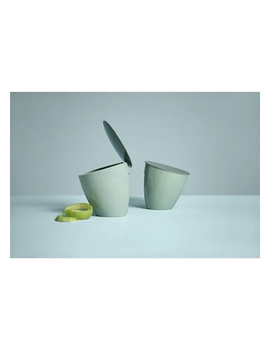 Mepal Calypso Poubelle de Table