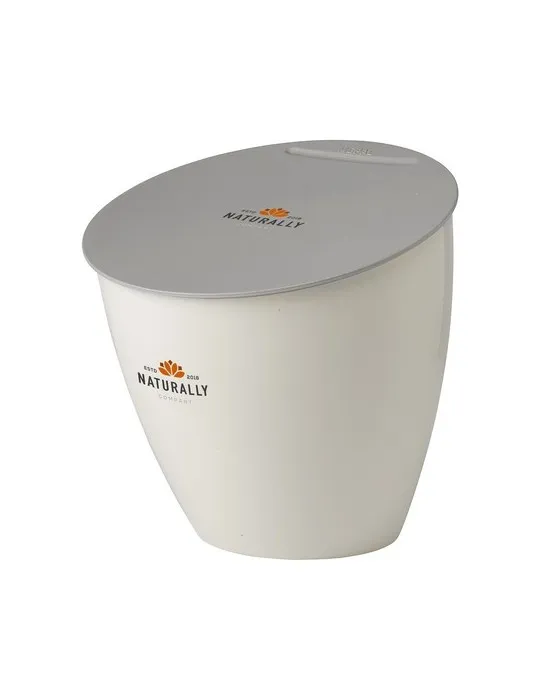 Mepal Calypso Poubelle de Table