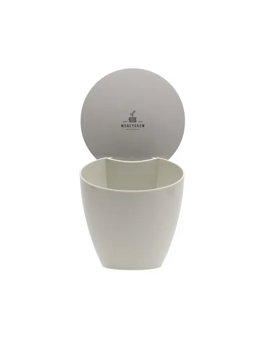 Mepal Calypso Poubelle de Table