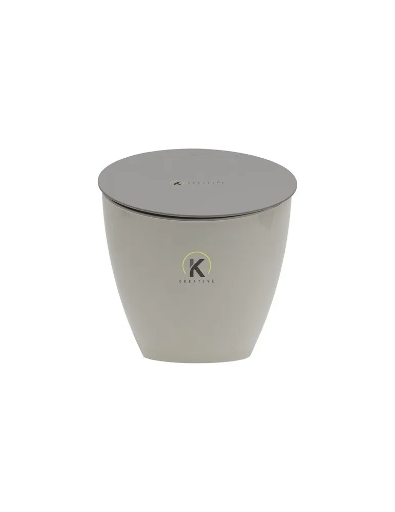 Mepal Calypso Poubelle de Table