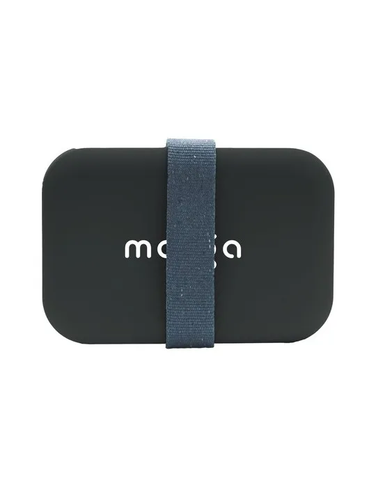 Amuse Recycled PP Lunch Box