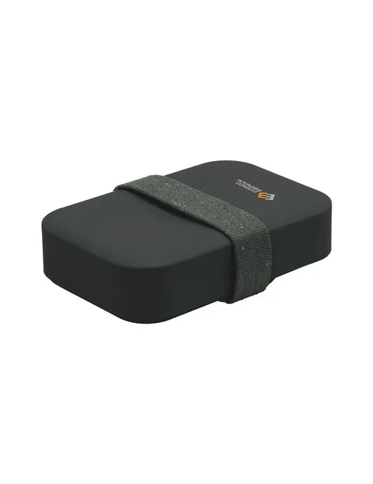 Amuse Recycled PP Lunch Box