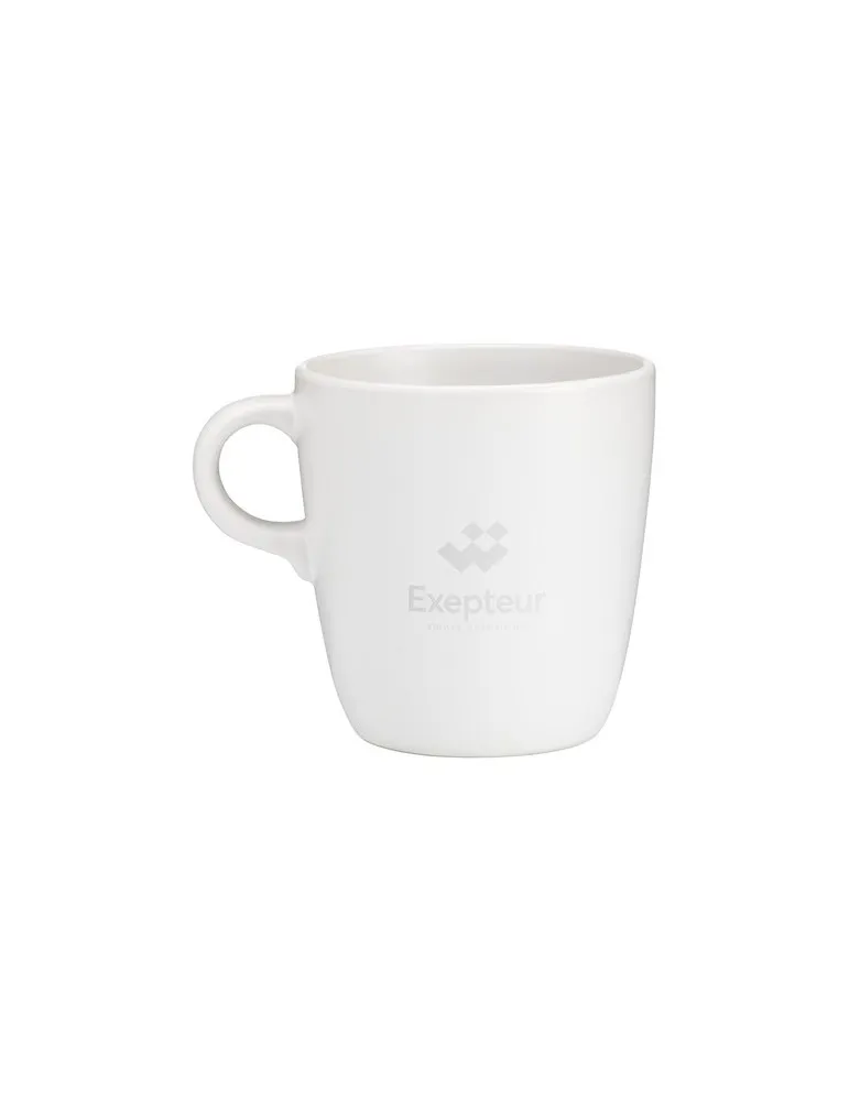 Tazza 375 ml mug