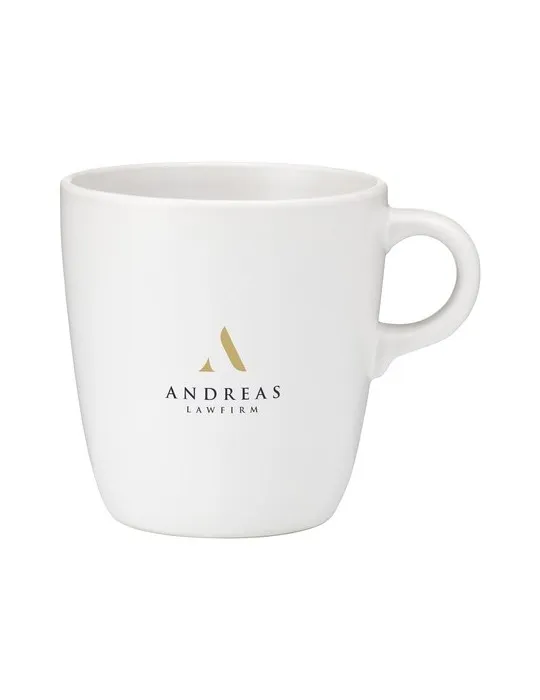 Tazza 375 ml mug impression haute définition