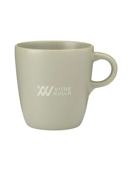 Tazza 375 ml mug marquage laser ultra précis