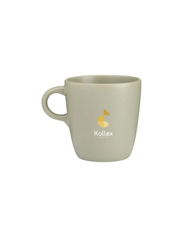 Tazza 375 ml mug cadeau collaborateur premium