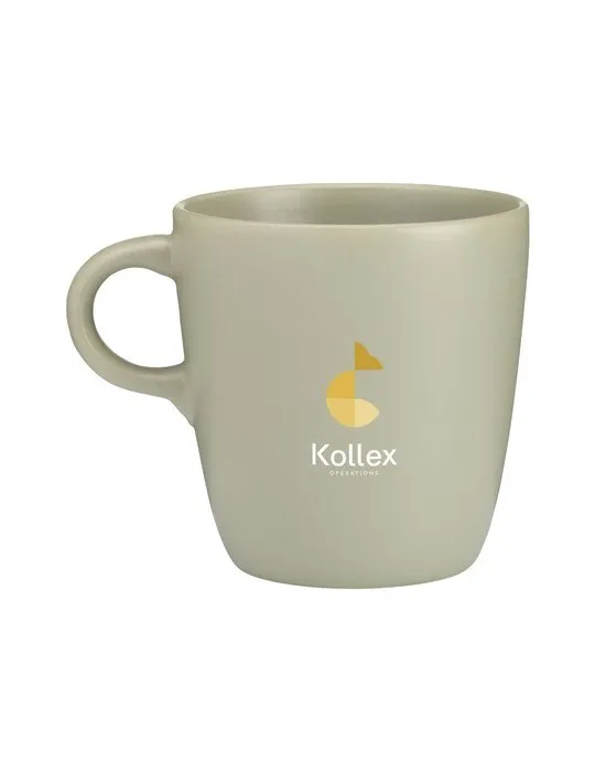 Tazza 375 ml mug cadeau collaborateur premium