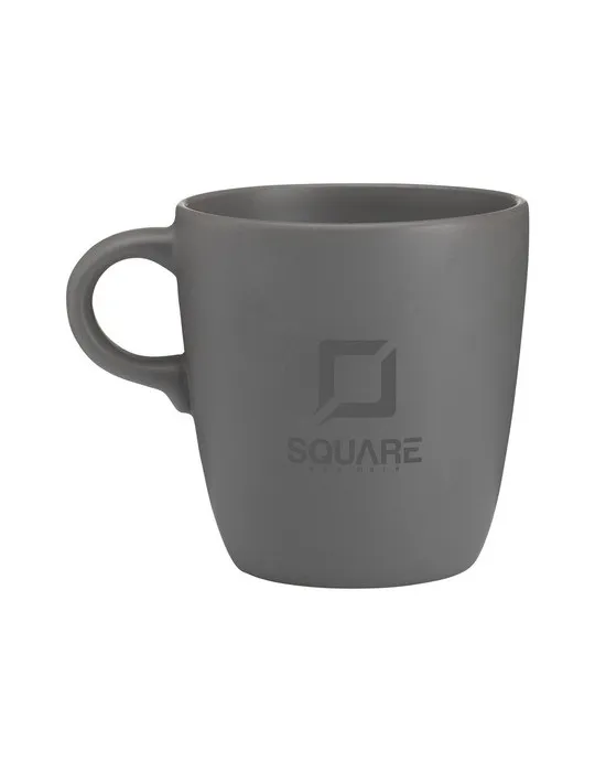 Tazza 375 ml mug cadeau entreprise pas cher